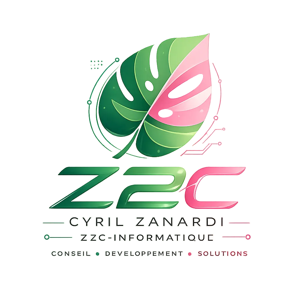 Z2C